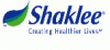 Shaklee